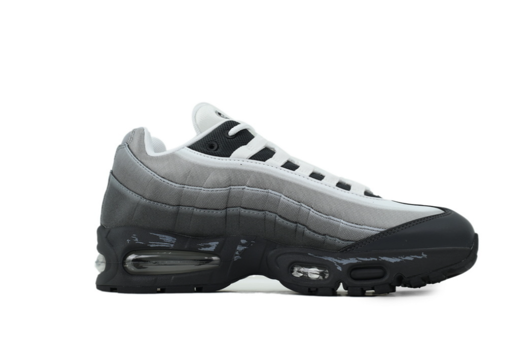 copy of PKGoden Yu-Gi-Oh! x Air Max Muscle 95 QS Joey II7404-400