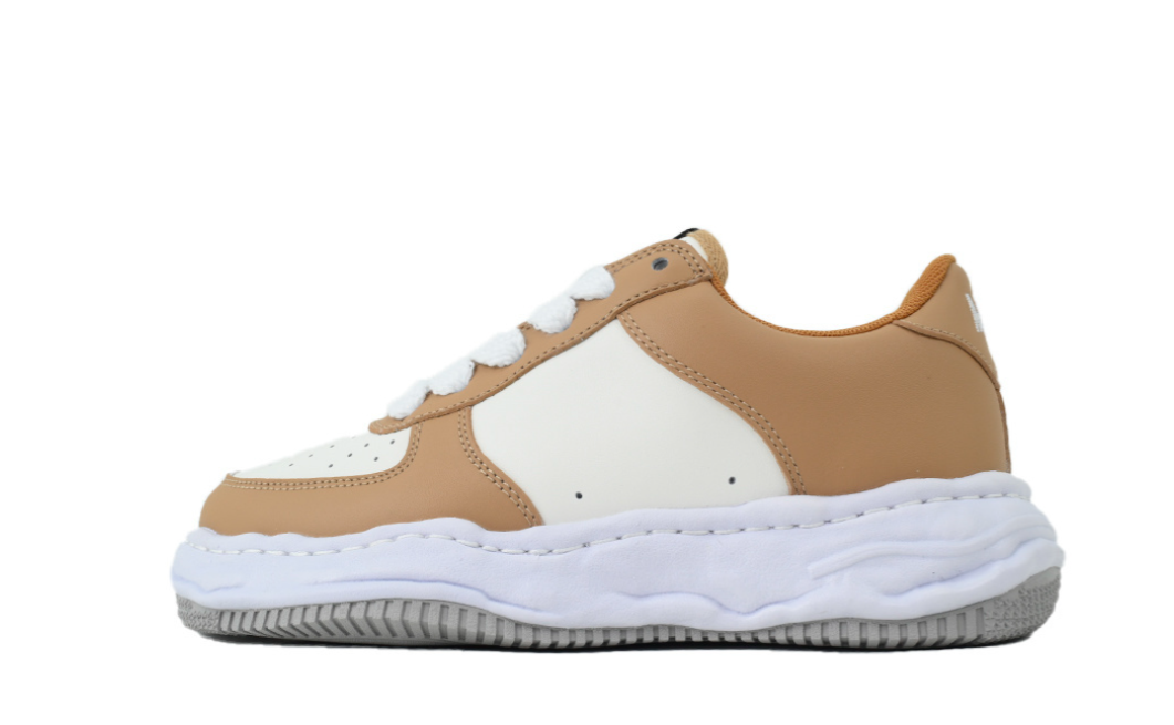 MIHARA YASUHIRO Beige NO.734