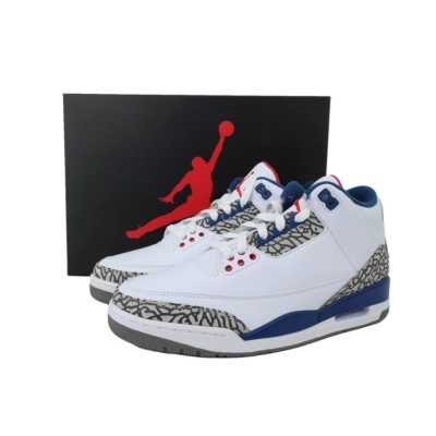 PKGoden Air Jordan 3 Retro OG True Blue 854262-106 02