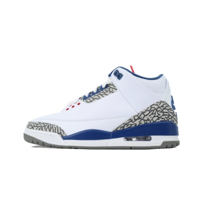 PKGoden Air Jordan 3 Retro OG True Blue 854262-106 01