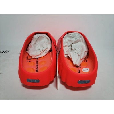 GET Nike Mind 001 Red HQ4307-600 02