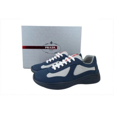 PKGoden Prada Sneakers Carbon Blue 02