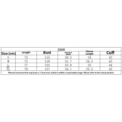 DENIM TEARS Rhinestone Short-Sleeve Set - Black, Grey, Rose Red 02