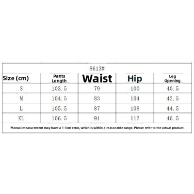 DENIM TEARS Sweatshirt Set Black, Gray, Purple 02