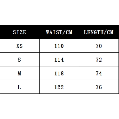 alo yoga T-shirt White （ Pink large print） 02