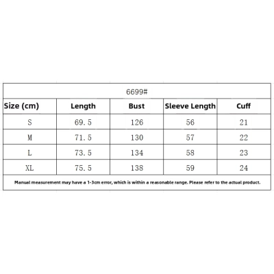 DENIM TEARS Zip Jacket 02