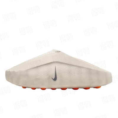 GET Nike Mind 001 Mule Light Bone HQ4307-002 01