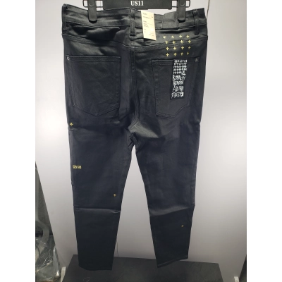 Ksubi Jeans#0611 02