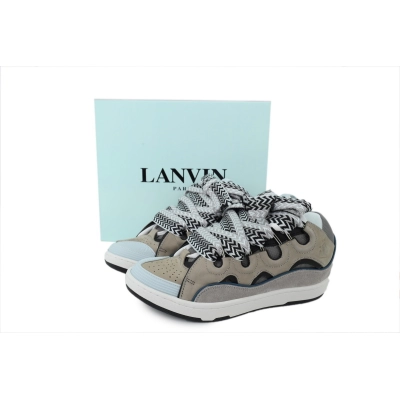 PKGoden LANVIN Blue Gray 02