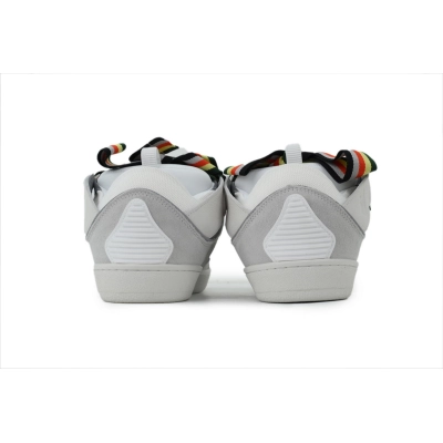 PKGoden LANVIN White Ribbon 02