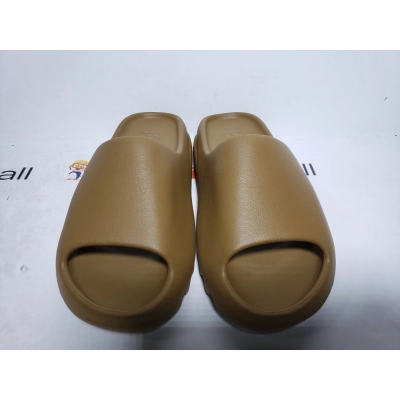 G5 Yeezy Slide Ochre(Restock Pair),GW1931 02