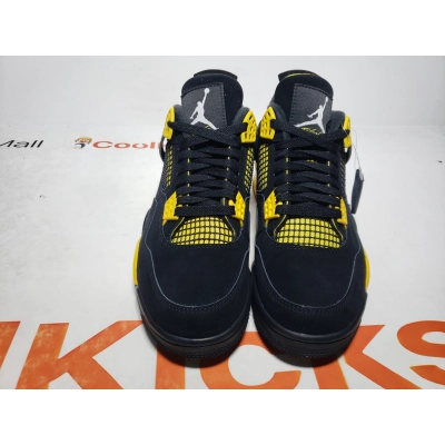 PKGoden Air Jordan 4 Thunder,DH6927-017 02