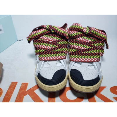 PKGoden Lanvin White White And Black 02