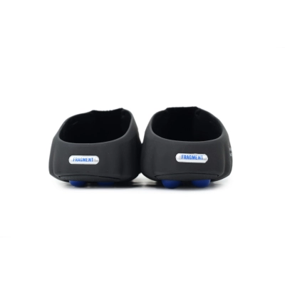 GET Fragment Design x Nike Mind 001 Black IQ8502-001 02