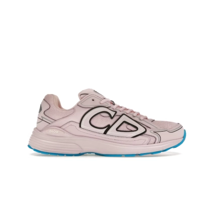 PKGoden Dior B30 Pale Pink Blue 3SN279ZRD_H452 02