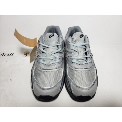 GET ASICS Gel-NYC Mid Grey Sheet Rock 1203A280-020 02