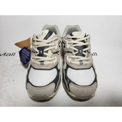 GET ASICS Gel-NYC Oyster Grey 1201A789-103 02