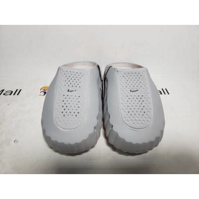 GET Nike Mind 001 Mule Light Smoke Grey HQ4309-003 02