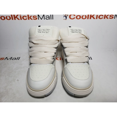 PKGoden AMIRI White Gray 02