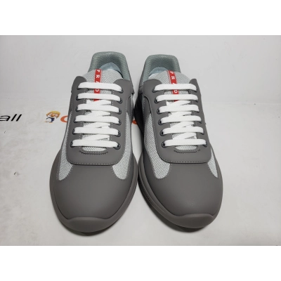 PKGoden Prada Sneakers Grey 02