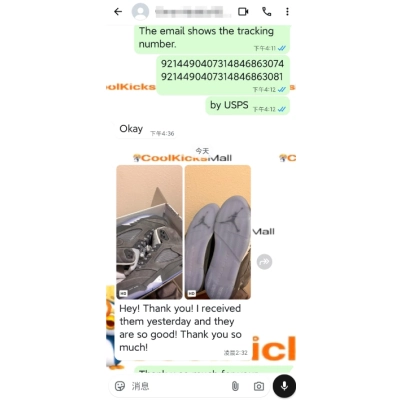 PKGoden Air Jordan 5 Retro Wolf Grey 2026 DD0587-002 02