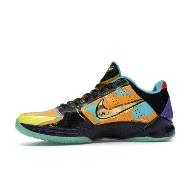 PKGoden Kobe 5 Prelude 639691-700 01