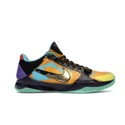 PKGoden Kobe 5 Prelude 639691-700 02