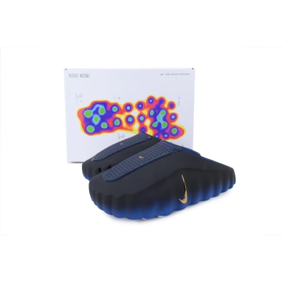 GET Nike Mind 001 Blackened Blue HQ4307-400 02