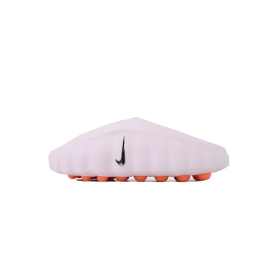 GET Mind 001 Pearl Pink HQ4309-610 01