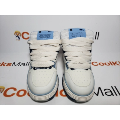 PKGoden AMIRI White Blue 02