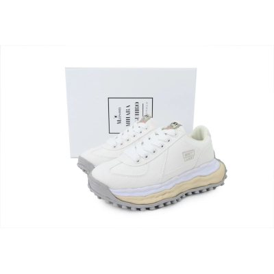 MIHARA YASUHIRO White NO.302 02