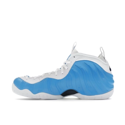 PKGoden Air Foamposite Pro University Blue (2026) 02