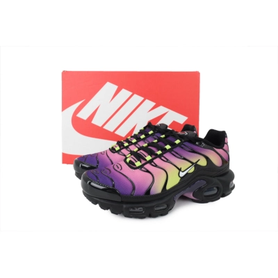 GET Air Max Plus OG Aurora Borealis DZ3670-006 02