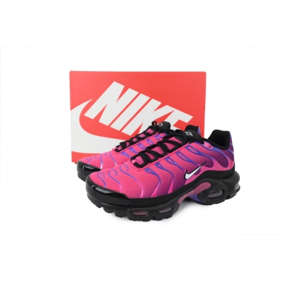 GET Air Max Plus Rebellious Air 604133-610 02