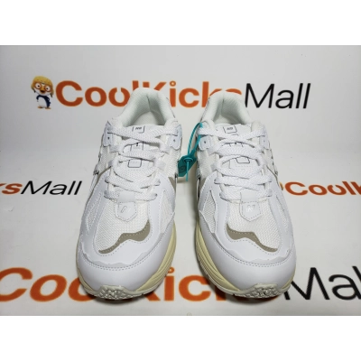 GET New Balance 1906R Protection Pack White 02