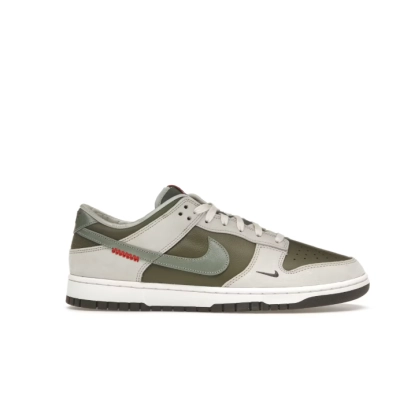 PKGoden Dunk Low Retro Year of the Snake (2025) HV5980-231 01