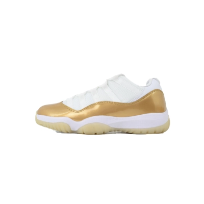 PKGoden Air Jordan 11 Low Mother's Day AH7860-102 01