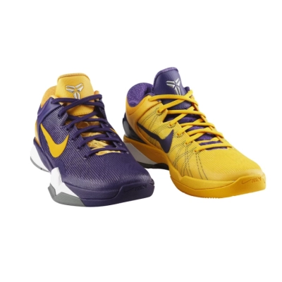 PKGoden Kobe 7 Yin and Yang 488371-501 01