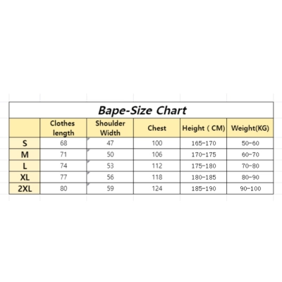 BAPE T-Shirt 134 + Denim Tears pants Black Blue 02