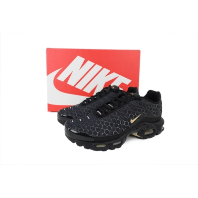 GET Air Max Plus Honey IQ0287-010 02