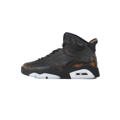 PKGoden Air Jordan 6 Retro Xuanwu IR7572-220 01