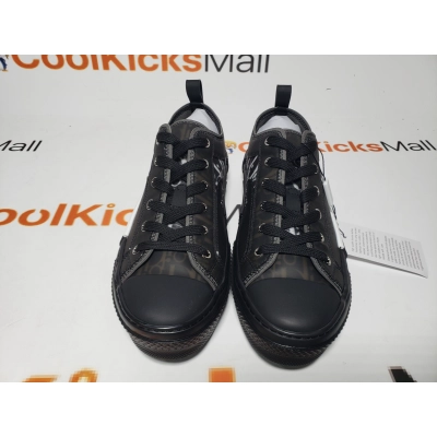 PKGoden Dior B23 HT Oblique Transparency Low H565 White Black 02