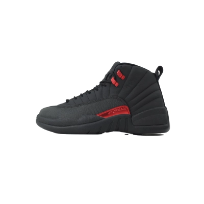 PKGoden Air Jordan 12 Retro Bloodline CT8013-003 01