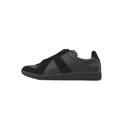 PKGoden Maison Margiela All Black 2 01