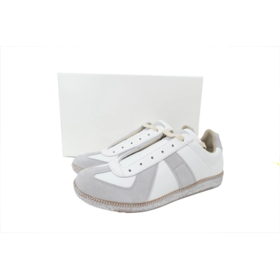 PKGoden Maison Margiela Grey 02