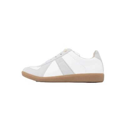 PKGoden Maison Margiela Off-White Gray 01