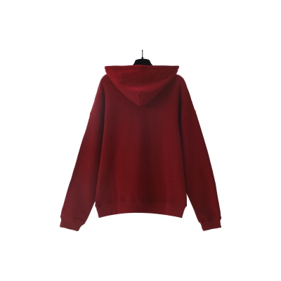 Sp5der Hoodie 185#, Pants 185-2# 02