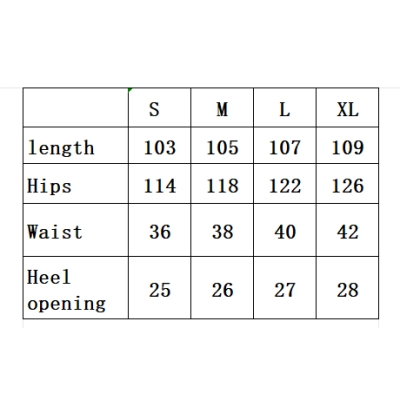 Sp5der P*NK V2 Sweatpant Black/Pink 191-2# 02