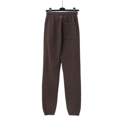 Sp5der Sweatpants 146-2# 02