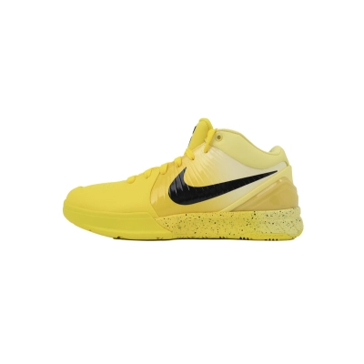 PKGoden Zoom Kobe 4 Protro CHBL IH0587-700 01
